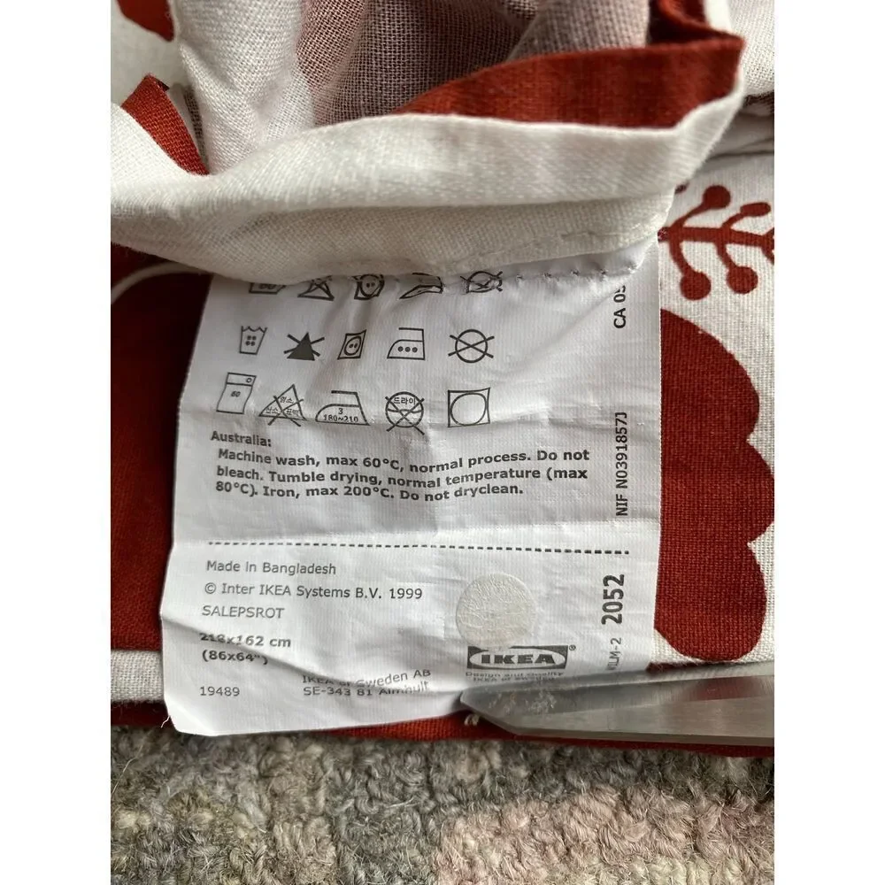 N/A
